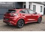 Ford Puma 1.0 EcoBoost Hybrid ST-Line X / Full options!