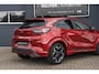 Ford Puma 1.0 EcoBoost Hybrid ST-Line X / Full options!