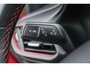 Ford Puma 1.0 EcoBoost Hybrid ST-Line X / Full options!