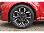 Ford Puma 1.0 EcoBoost Hybrid ST-Line X / Full options!