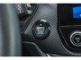 Ford Puma 1.0 EcoBoost Hybrid ST-Line X / Full options!