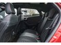 Ford Puma 1.0 EcoBoost Hybrid ST-Line X / Full options!