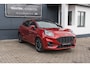 Ford Puma 1.0 EcoBoost Hybrid ST-Line X / Full options!