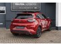 Ford Puma 1.0 EcoBoost Hybrid ST-Line X / Full options!