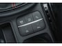 Ford Puma 1.0 EcoBoost Hybrid ST-Line X / Full options!