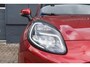 Ford Puma 1.0 EcoBoost Hybrid ST-Line X / Full options!