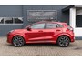 Ford Puma 1.0 EcoBoost Hybrid ST-Line X / Full options!