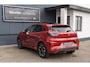 Ford Puma 1.0 EcoBoost Hybrid ST-Line X / Full options!