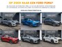 Ford Puma 1.0 EcoBoost Hybrid ST-Line X / Full options!