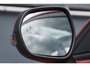 Ford Puma 1.0 EcoBoost Hybrid ST-Line X / Full options!