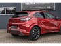 Ford Puma 1.0 EcoBoost Hybrid ST-Line X / Full options!