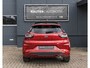 Ford Puma 1.0 EcoBoost Hybrid ST-Line X / Full options!