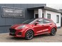 Ford Puma 1.0 EcoBoost Hybrid ST-Line X / Full options!