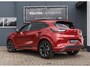 Ford Puma 1.0 EcoBoost Hybrid ST-Line X / Full options!