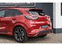 Ford Puma 1.0 EcoBoost Hybrid ST-Line X / Full options!