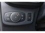 Ford Puma 1.0 EcoBoost Hybrid ST-Line X / Full options!