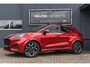 Ford Puma 1.0 EcoBoost Hybrid ST-Line X / Full options!