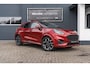Ford Puma 1.0 EcoBoost Hybrid ST-Line X / Full options!