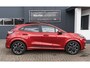 Ford Puma 1.0 EcoBoost Hybrid ST-Line X / Full options!