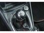 Ford Puma 1.0 EcoBoost Hybrid ST-Line X / Full options!