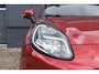 Ford Puma 1.0 EcoBoost Hybrid ST-Line X / Full options!