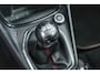Ford Puma 1.0 EcoBoost Hybrid ST-Line X / Full options!