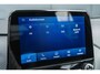 Ford Puma 1.0 EcoBoost Hybrid ST-Line X / Full options!
