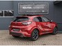 Ford Puma 1.0 EcoBoost Hybrid ST-Line X / Full options!