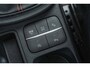 Ford Puma 1.0 EcoBoost Hybrid ST-Line X / Full options!