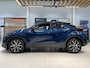 Toyota C-HR / C-HR+ 1.8 Hybrid 140 Dynamic | Demo | Apple Carplay | Androidauto |
