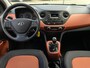 Hyundai i10 1.0i i- Comfort Plus Clima Cruis 5 Drs Dealer onderhouden