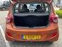 Hyundai i10 1.0i i- Comfort Plus Clima Cruis 5 Drs Dealer onderhouden