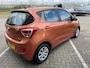 Hyundai i10 1.0i i- Comfort Plus Clima Cruis 5 Drs Dealer onderhouden