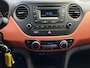 Hyundai i10 1.0i i- Comfort Plus Clima Cruis 5 Drs Dealer onderhouden