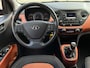 Hyundai i10 1.0i i- Comfort Plus Clima Cruis 5 Drs Dealer onderhouden