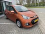 Hyundai i10 1.0i i- Comfort Plus Clima Cruis 5 Drs Dealer onderhouden