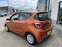 Hyundai i10 1.0i i- Comfort Plus Clima Cruis 5 Drs Dealer onderhouden