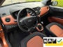 Hyundai i10 1.0i i- Comfort Plus Clima Cruis 5 Drs Dealer onderhouden