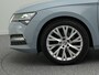 Skoda Superb Combi 1.4 TSI 218pk iV Style | Trekhaak | CANTON Audio | Elektrische voorstoelen | Dynamic Chassis Control | Elektrische achterklep | Stoelverwarming |