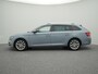 Skoda Superb Combi 1.4 TSI 218pk iV Style | Trekhaak | CANTON Audio | Elektrische voorstoelen | Dynamic Chassis Control | Elektrische achterklep | Stoelverwarming |