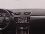 Skoda Superb Combi 1.4 TSI 218pk iV Style | Trekhaak | CANTON Audio | Elektrische voorstoelen | Dynamic Chassis Control | Elektrische achterklep | Stoelverwarming |