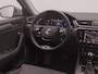 Skoda Superb Combi 1.4 TSI 218pk iV Style | Trekhaak | CANTON Audio | Elektrische voorstoelen | Dynamic Chassis Control | Elektrische achterklep | Stoelverwarming |