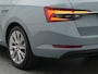 Skoda Superb Combi 1.4 TSI 218pk iV Style | Trekhaak | CANTON Audio | Elektrische voorstoelen | Dynamic Chassis Control | Elektrische achterklep | Stoelverwarming |
