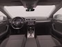 Skoda Superb Combi 1.4 TSI 218pk iV Style | Trekhaak | CANTON Audio | Elektrische voorstoelen | Dynamic Chassis Control | Elektrische achterklep | Stoelverwarming |