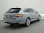 Skoda Superb Combi 1.4 TSI 218pk iV Style | Trekhaak | CANTON Audio | Elektrische voorstoelen | Dynamic Chassis Control | Elektrische achterklep | Stoelverwarming |