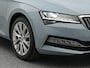 Skoda Superb Combi 1.4 TSI 218pk iV Style | Trekhaak | CANTON Audio | Elektrische voorstoelen | Dynamic Chassis Control | Elektrische achterklep | Stoelverwarming |