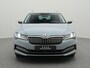 Skoda Superb Combi 1.4 TSI 218pk iV Style | Trekhaak | CANTON Audio | Elektrische voorstoelen | Dynamic Chassis Control | Elektrische achterklep | Stoelverwarming |