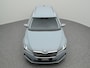 Skoda Superb Combi 1.4 TSI 218pk iV Style | Trekhaak | CANTON Audio | Elektrische voorstoelen | Dynamic Chassis Control | Elektrische achterklep | Stoelverwarming |