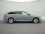 Skoda Superb Combi 1.4 TSI 218pk iV Style | Trekhaak | CANTON Audio | Elektrische voorstoelen | Dynamic Chassis Control | Elektrische achterklep | Stoelverwarming |