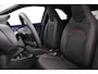 Toyota Aygo X 1.0 VVT-i S-CVT Premium | Parkeersensoren | Stoelverwarming | Camera | Adaptive cruise | Apple Carplay / Android Auto | Keyless